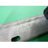 Recambio de elevalunas delantero izquierdo para renault clio iv zen referencia OEM IAM CABLE 807018534R 