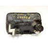 Recambio de maneta exterior delantera izquierda para peugeot expert kasten komfort 1.9 diesel referencia OEM IAM 1473217077  