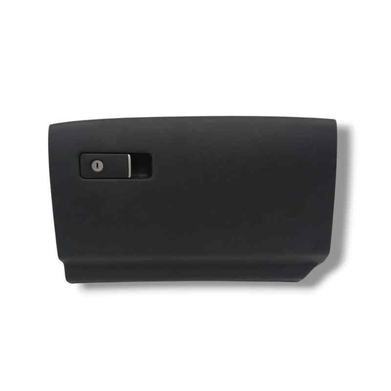 Recambio de guantera para infiniti q50 50 d referencia OEM IAM 685004GF0A  