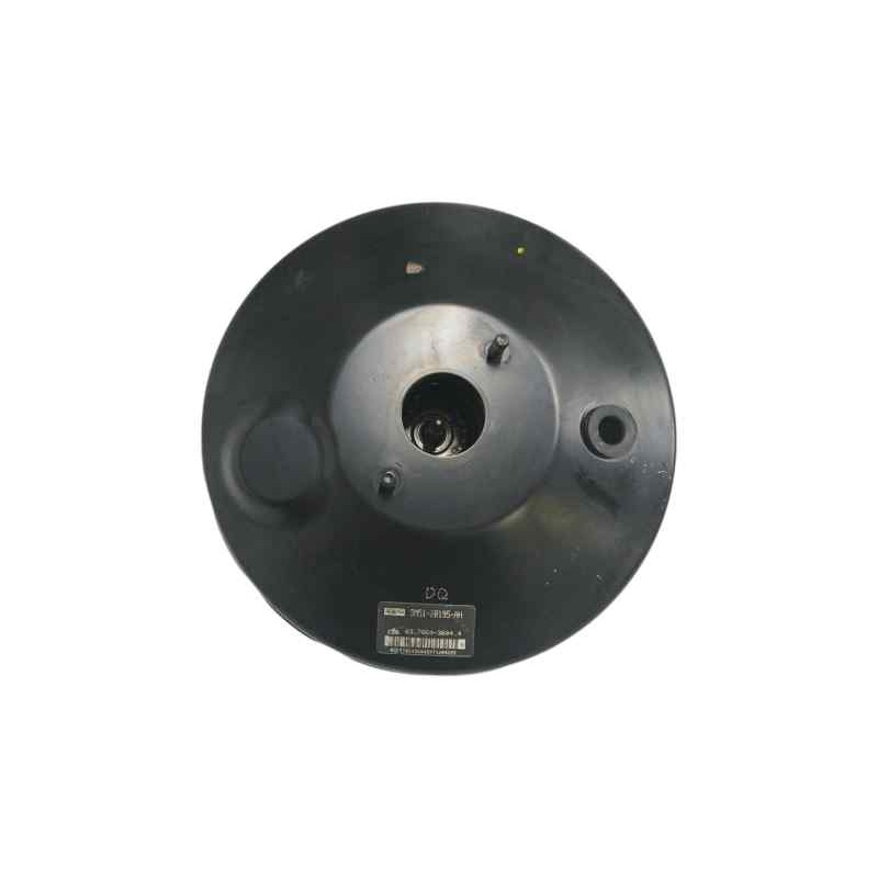 Recambio de servofreno para ford focus c-max (cap) 1.6 tdci cat referencia OEM IAM 3M512B195AH 03786436044 