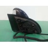 Recambio de retrovisor izquierdo para peugeot 307 berlina (s2) xs referencia OEM IAM 8149AW ELECTRICO 
