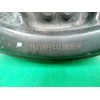 Recambio de mangueta trasera izquierda para renault clio iv zen referencia OEM IAM   