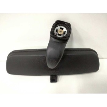Recambio de espejo interior para ssangyong kyron 200 xdi 2wd referencia OEM IAM   