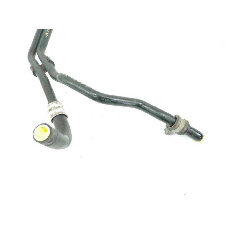 TUBO PRESION DIRECCION ASISTIDA