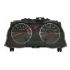 Recambio de cuadro instrumentos para nissan note (e11e) tekna premium referencia OEM IAM BH04C 2ADH6BE 