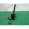 Recambio de palanca freno de mano para renault clio iv zen referencia OEM IAM 360103914R  