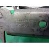 Recambio de palanca freno de mano para renault clio iv zen referencia OEM IAM 360103914R  