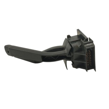 Recambio de mando multifuncion para suzuki ps 10 santana anibal 2.8 d referencia OEM IAM 95VB11K665AA  