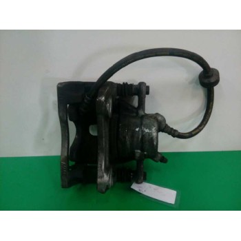 Recambio de pinza freno delantera derecha para renault clio iv zen referencia OEM IAM 8200715079B  