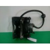 Recambio de pinza freno delantera derecha para renault clio iv zen referencia OEM IAM 8200715079B  
