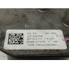 Recambio de soporte filtro gasoil para audi q2 (gab) 2.0 16v tdi referencia OEM IAM 5WA127399P  