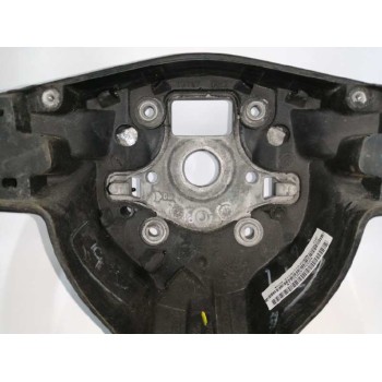 Recambio de volante para seat altea xl (5p5) stylance / style referencia OEM IAM 6L0419091Q 5P0119091 