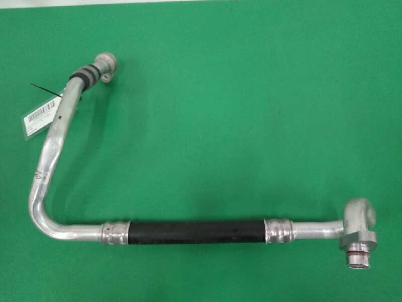 Recambio de tubos aire acondicionado para renault clio iv zen referencia OEM IAM 924803929R  
