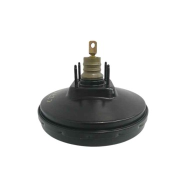 Recambio de servofreno para ford focus c-max (cap) 1.6 tdci cat referencia OEM IAM 3M512B195AH 03786436044 