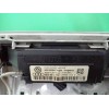 Recambio de luz interior para audi a4 berlina (8e) 2.0 tdi 16v (103kw) referencia OEM IAM 8E0947135A  