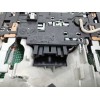 Recambio de luz interior para audi a4 berlina (8e) 2.0 tdi 16v (103kw) referencia OEM IAM 8E0947135A  