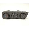 Recambio de mando calefaccion / aire acondicionado para ssangyong kyron 200 xdi 2wd referencia OEM IAM 687000970X  