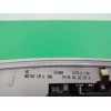 Recambio de luz interior para audi a4 berlina (8e) 2.0 tdi 16v (103kw) referencia OEM IAM 8E0947135A  