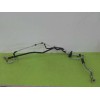 Recambio de tubos aire acondicionado para audi a4 berlina (8e) 2.0 tdi 16v (103kw) referencia OEM IAM   
