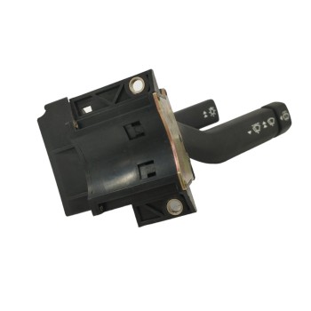 Recambio de mando multifuncion para suzuki ps 10 santana anibal 2.8 d referencia OEM IAM 95VB11K665AA  