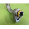 Recambio de tubos aire acondicionado para audi a4 berlina (8e) 2.0 tdi 16v (103kw) referencia OEM IAM   
