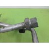 Recambio de tubos aire acondicionado para audi a4 berlina (8e) 2.0 tdi 16v (103kw) referencia OEM IAM   