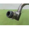 Recambio de tubos aire acondicionado para audi a4 berlina (8e) 2.0 tdi 16v (103kw) referencia OEM IAM   