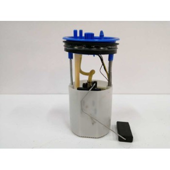 Recambio de aforador para seat ibiza (6p1) 1.2 tsi referencia OEM IAM 6R0919051N A2C92351500 