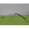 Recambio de tubos aire acondicionado para audi a4 berlina (8e) 2.0 tdi 16v (103kw) referencia OEM IAM 8E2260712AG  