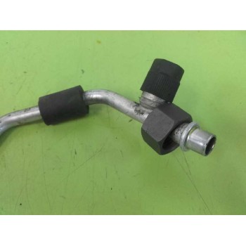 Recambio de tubos aire acondicionado para audi a4 berlina (8e) 2.0 tdi 16v (103kw) referencia OEM IAM 8E2260712AG  
