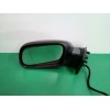 Recambio de retrovisor izquierdo para peugeot 307 berlina (s2) xs referencia OEM IAM 8149AW ELECTRICO 