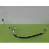 Recambio de tubos aire acondicionado para audi a4 berlina (8e) 2.0 tdi 16v (103kw) referencia OEM IAM 8E2260712AG  