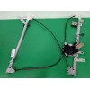 Recambio de elevalunas delantero derecho para peugeot partner (s1) combispace referencia OEM IAM FUNDA 0364600 