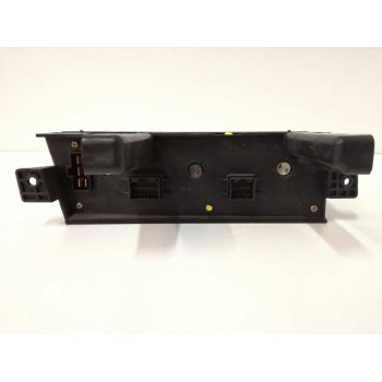 Recambio de mando calefaccion / aire acondicionado para ssangyong kyron 200 xdi 2wd referencia OEM IAM 687000970X  