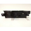 Recambio de mando calefaccion / aire acondicionado para ssangyong kyron 200 xdi 2wd referencia OEM IAM 687000970X  
