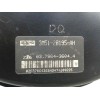 Recambio de servofreno para ford focus c-max (cap) 1.6 tdci cat referencia OEM IAM 3M512B195AH 03786436044 