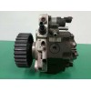 Recambio de bomba inyeccion para opel astra h berlina enjoy referencia OEM IAM 8973279240 0445010086 