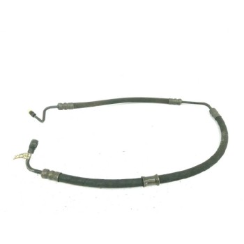 Recambio de tubo presion direccion asistida para land rover freelander (ln) 2.0 td4 cat referencia OEM IAM   