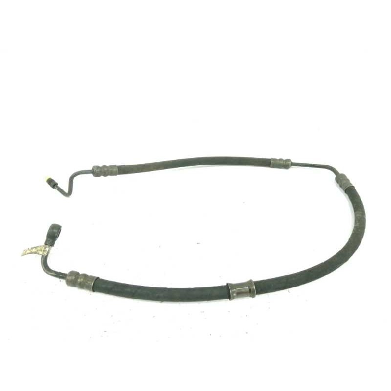 Recambio de tubo presion direccion asistida para land rover freelander (ln) 2.0 td4 cat referencia OEM IAM   