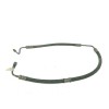 Recambio de tubo presion direccion asistida para land rover freelander (ln) 2.0 td4 cat referencia OEM IAM   