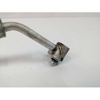 Recambio de tubos aire acondicionado para kia carnival / grand carnival iii (vq) 2.9 crdi referencia OEM IAM   