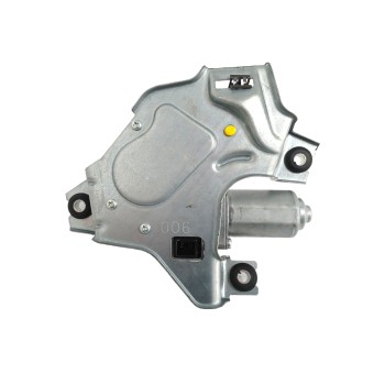 Recambio de motor limpia trasero para suzuki vitara 1.6 ddis glx 4x4 referencia OEM IAM   
