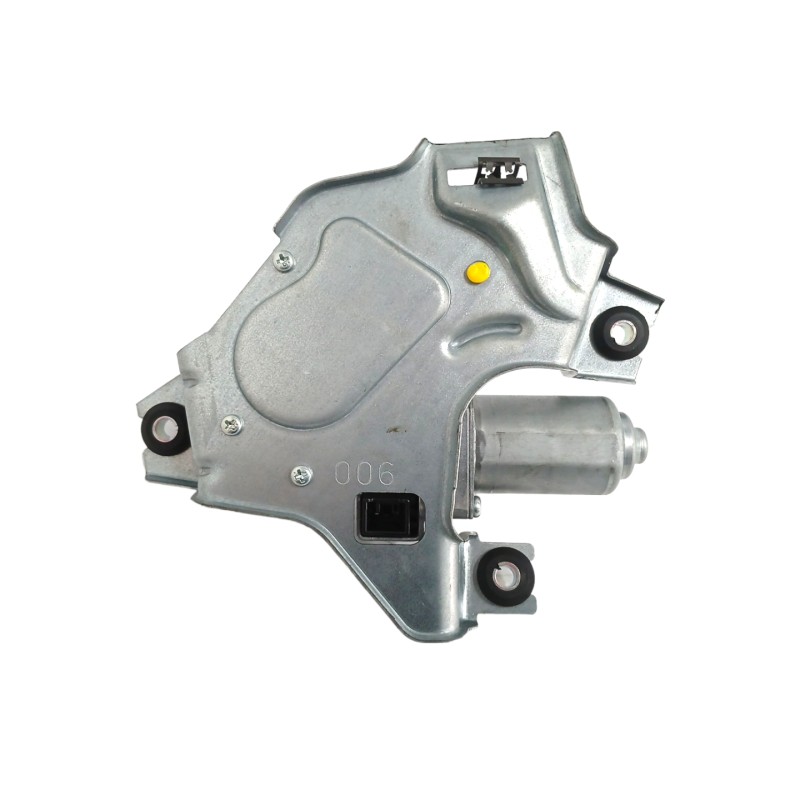 MOTOR LIMPIA TRASERO