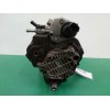 Recambio de bomba inyeccion para opel astra h berlina enjoy referencia OEM IAM 8973279240 0445010086 