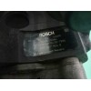 Recambio de bomba inyeccion para opel astra h berlina enjoy referencia OEM IAM 8973279240 0445010086 