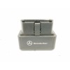 Recambio de modulo electronico para mercedes-benz clase c (w204) lim. 2.1 cdi cat referencia OEM IAM A2138203202  