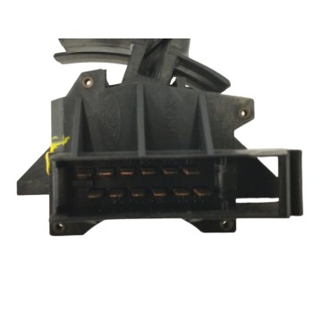 Recambio de mando multifuncion para suzuki ps 10 santana anibal 2.8 d referencia OEM IAM 95VB11K665AA  