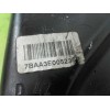 Recambio de brazo suspension inferior delantero izquierdo para peugeot 2008 (--.2013) gt line referencia OEM IAM   