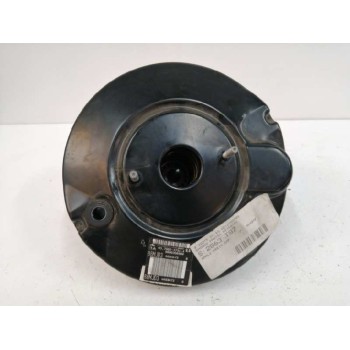 Recambio de servofreno para peugeot 5008 1.6 e-hdi fap referencia OEM IAM 9808358980 03786237314 