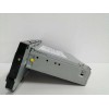Recambio de sistema audio / radio cd para renault kadjar xmod 4x4 referencia OEM IAM 281159646R SIN MARCO FRONTAL DEFECTO ENCHUF